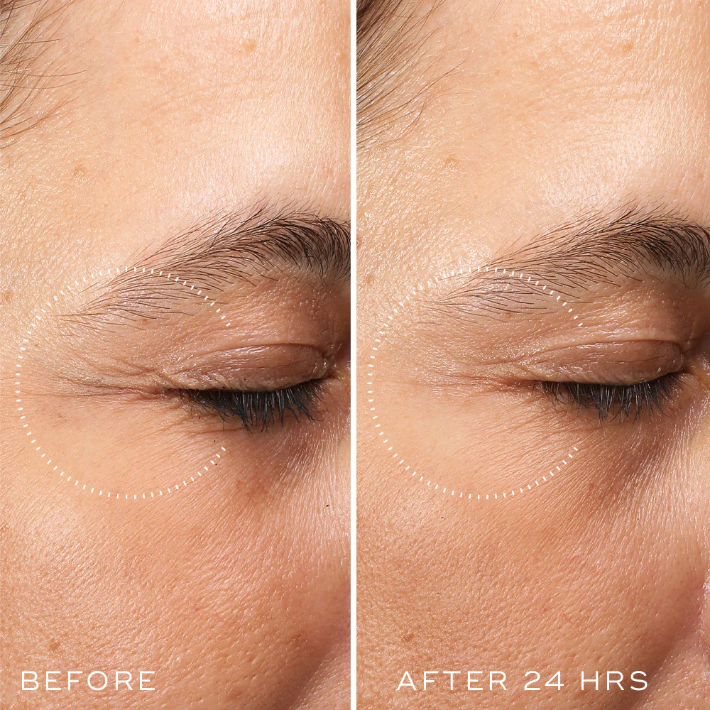 Medik8 Crystal Retinal Ceramide Eye 10 - Image 8