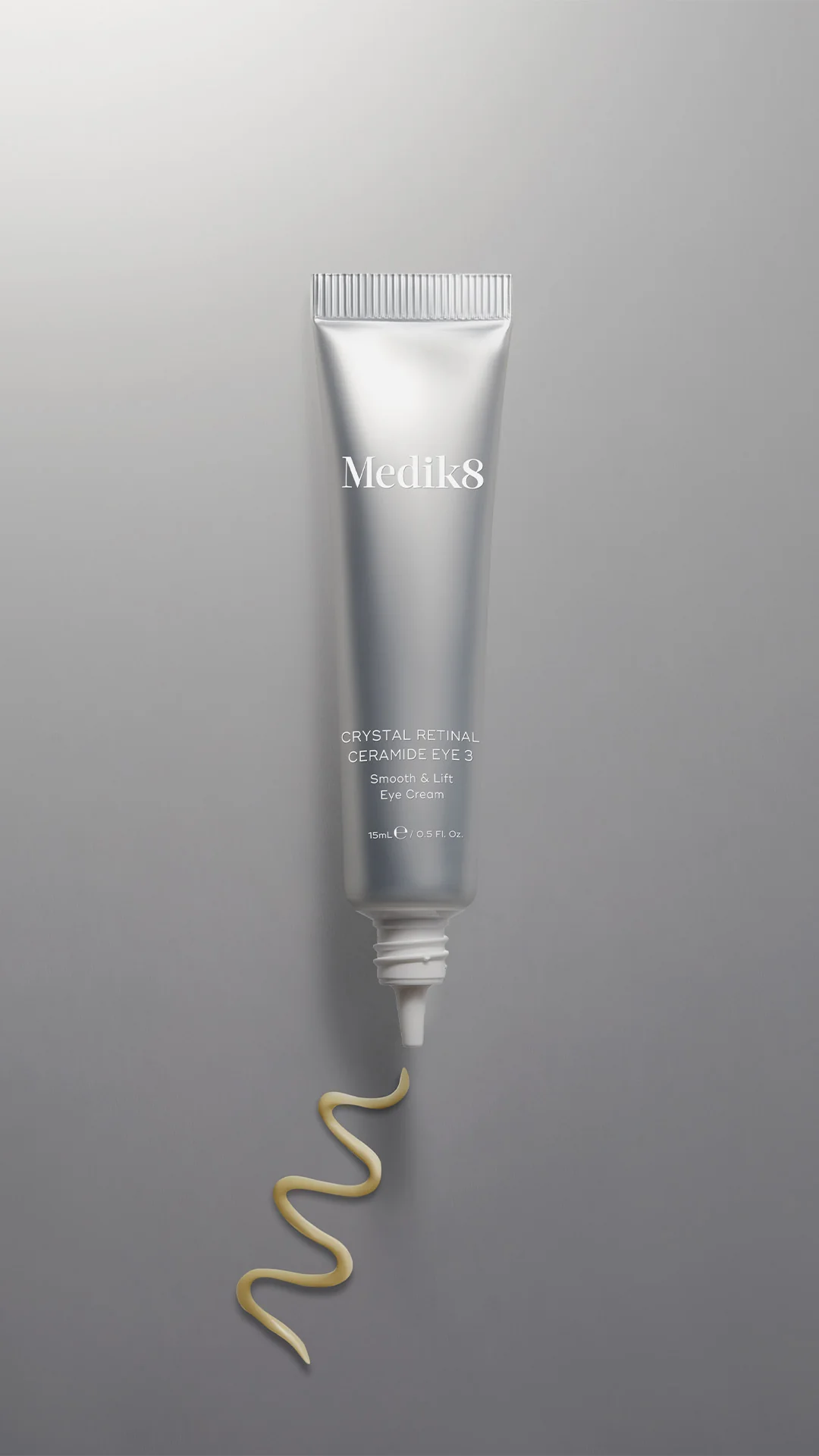 Medik8 Crystal Retinal Ceramide Eye 3 - Image 2