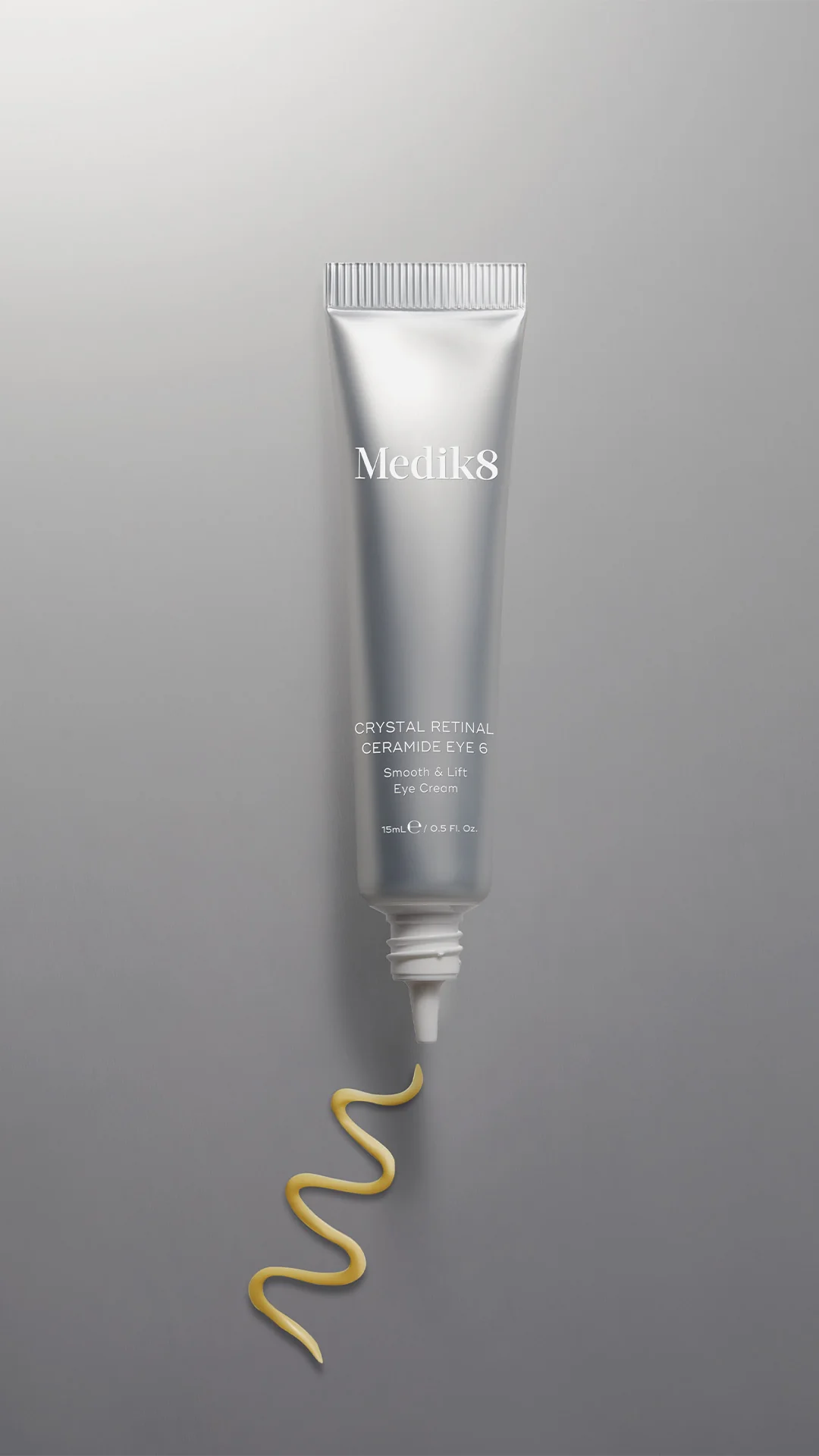 Medik8 Crystal Retinal Ceramide Eye 6 - Image 2