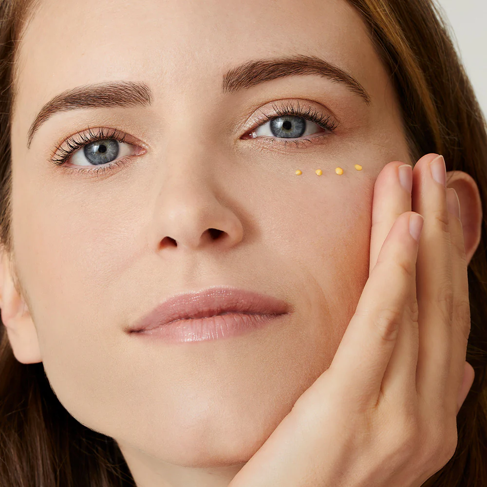 Medik8 Crystal Retinal Ceramide Eye 6 - Image 6