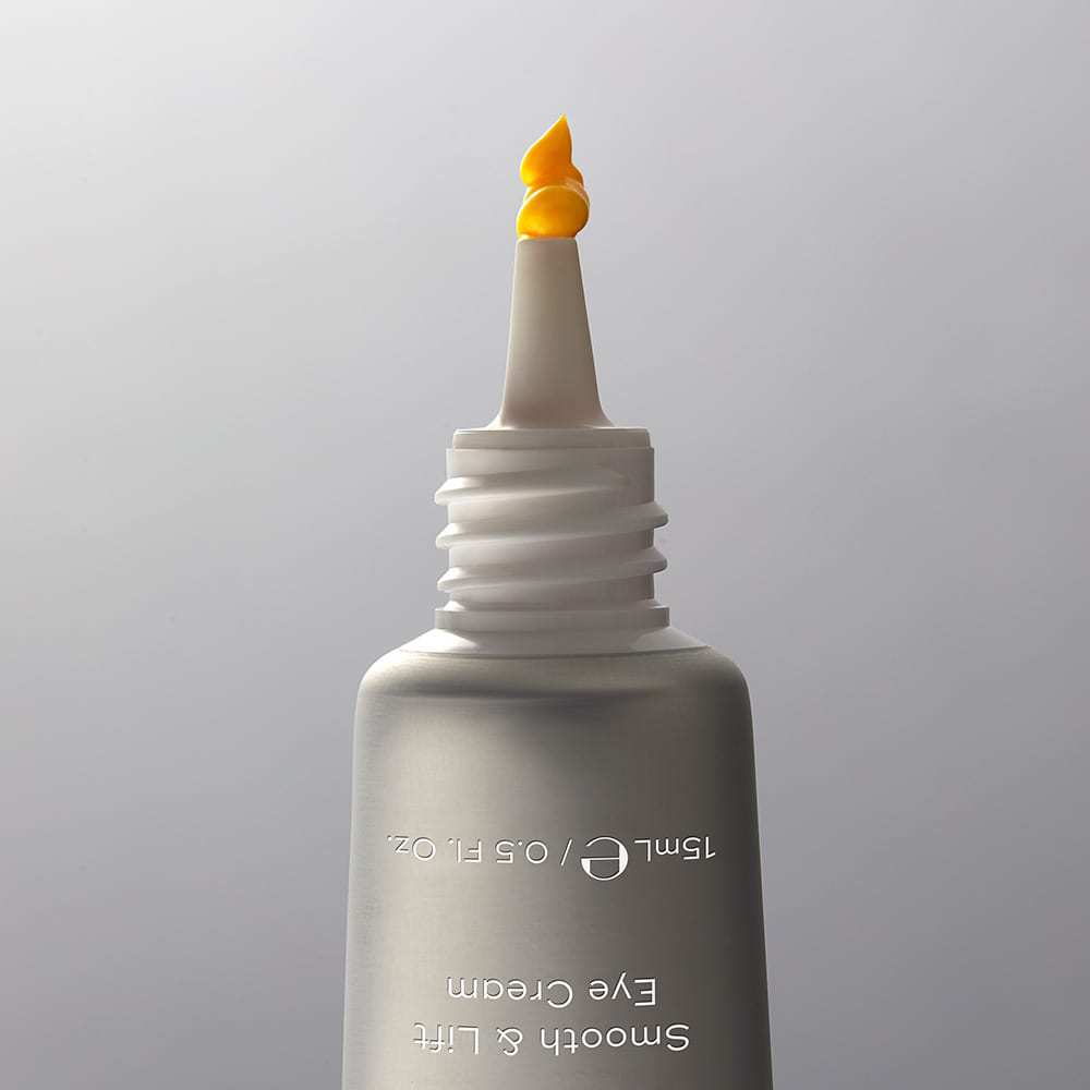 Medik8 Crystal Retinal Ceramide Eye 6 - Image 7