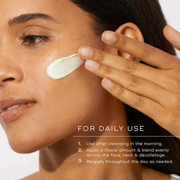 Medik8 Daily Radiance Vitamin C SPF30 - Image 4