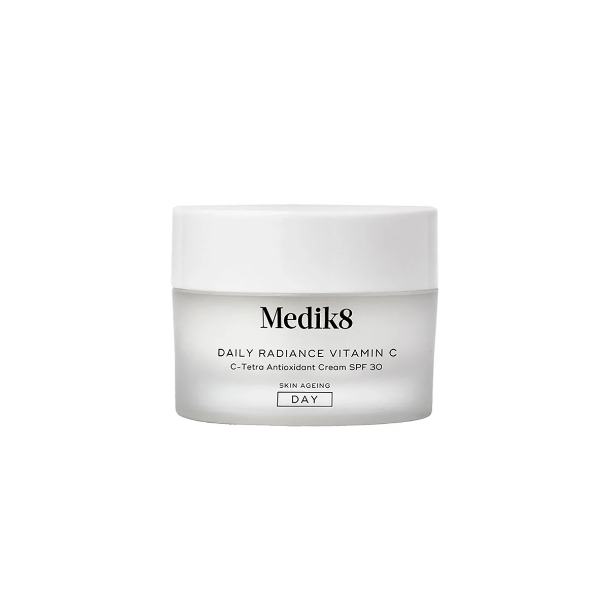 Medik8 Daily Radiance Vitamin C SPF30 - Image 7