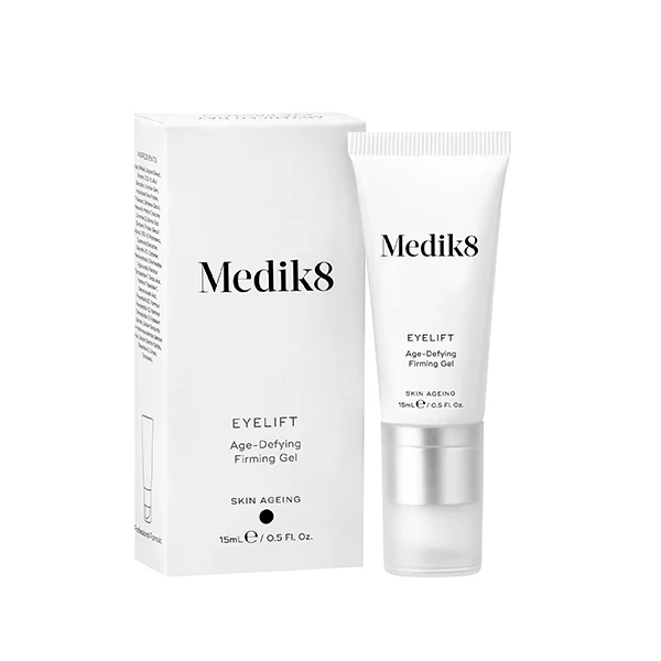 Medik8 Eyelift Peptides - Image 3
