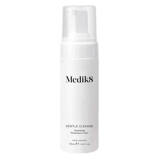 Medik8 Gentle Cleanse