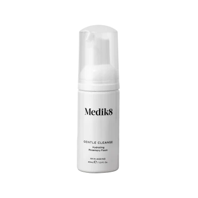 Medik8 Gentle Cleanse - Image 3
