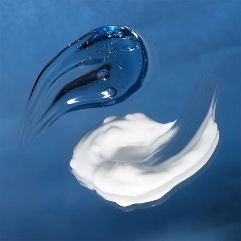 Medik8 H.E.O. Mask 2x 50ml - Image 4