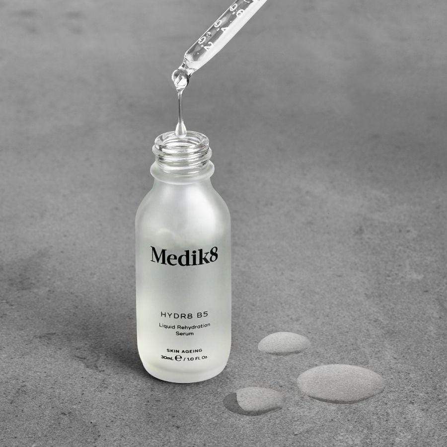 Medik8 Hydr8 B5 - Image 2