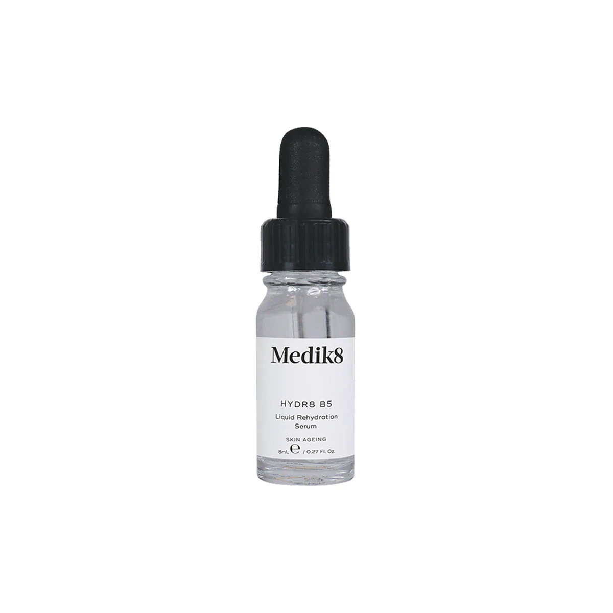 Medik8 Hydr8 B5 - Image 3