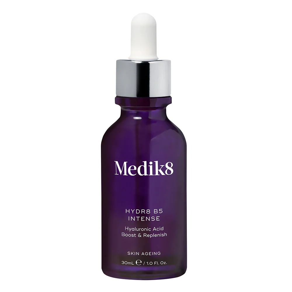 Medik8 Hydr8 B5 Intense