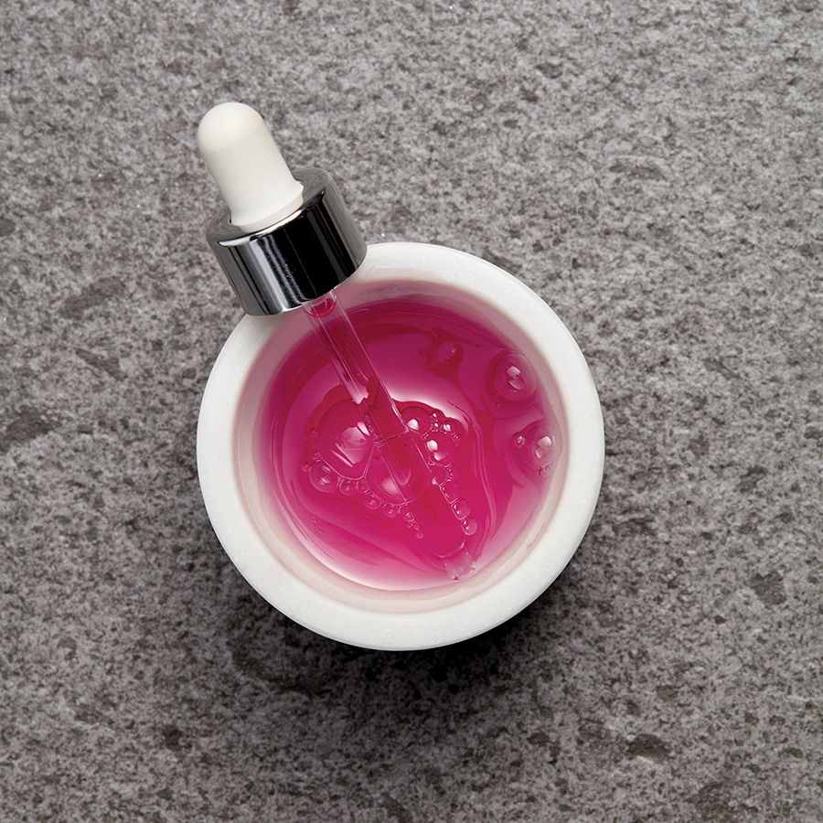 Medik8 Hydr8 B5 Intense - Image 2