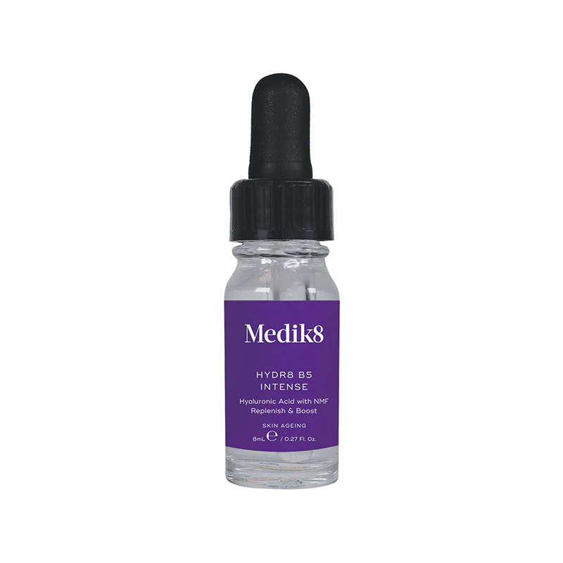 Medik8 Hydr8 B5 Intense - Image 3
