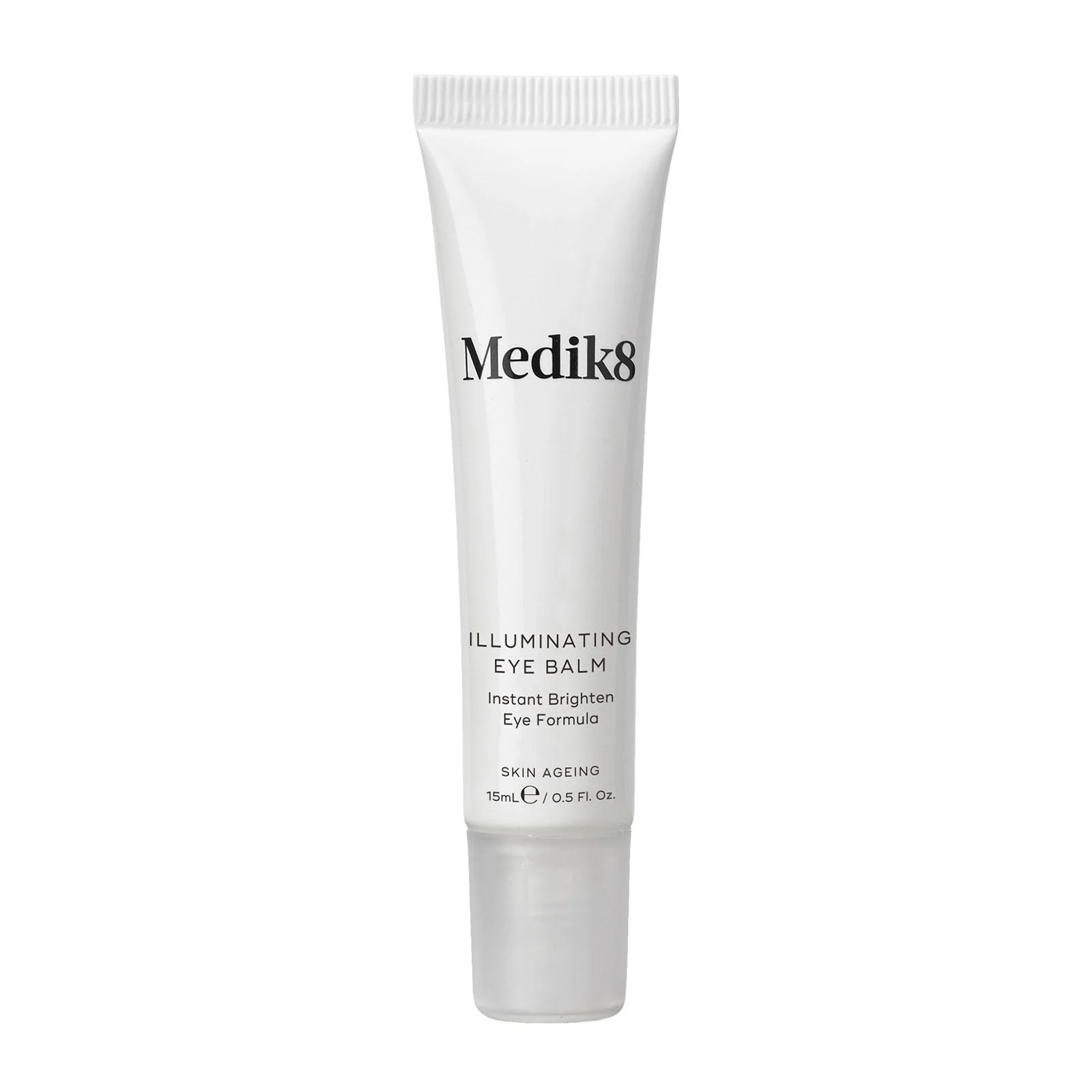 Medik8 Illuminating Eye Balm