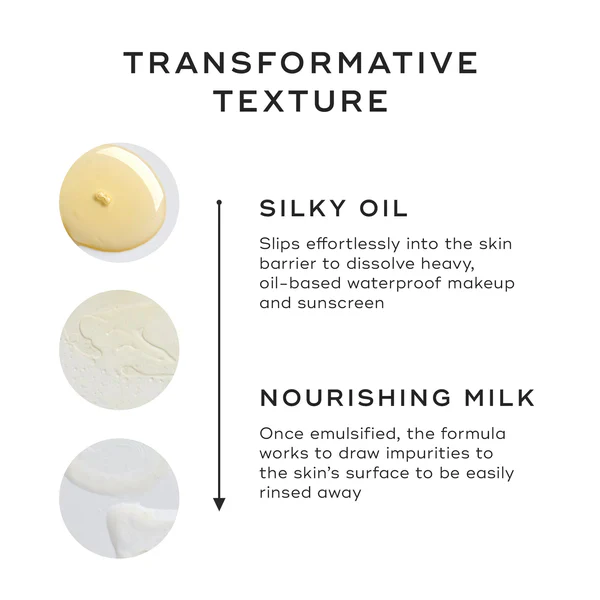 Medik8 Lipid-Balance Cleansing Oil - Image 6