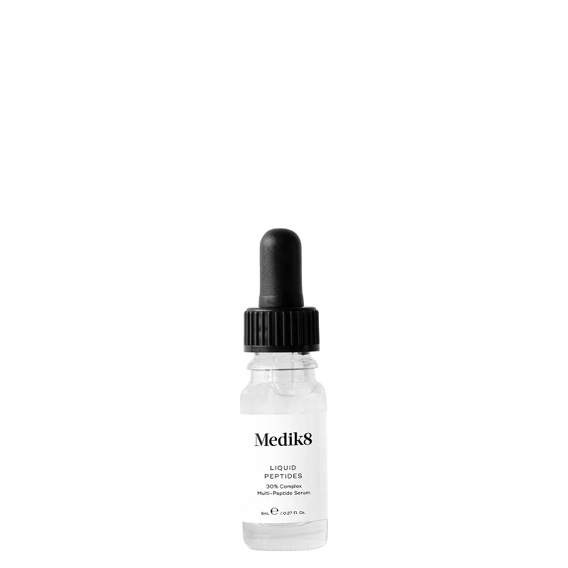 Medik8 Liquid Peptides - Image 8