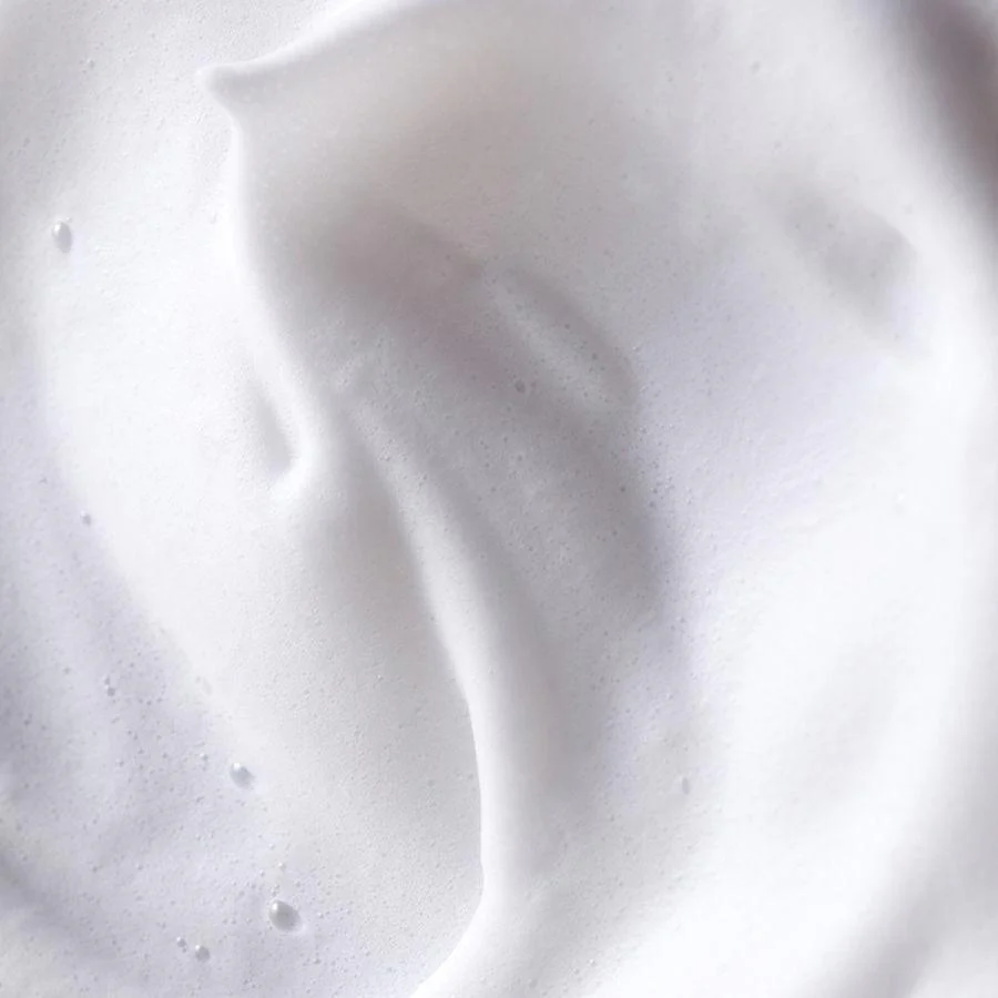 Medik8 Micellar Mousse - Image 2