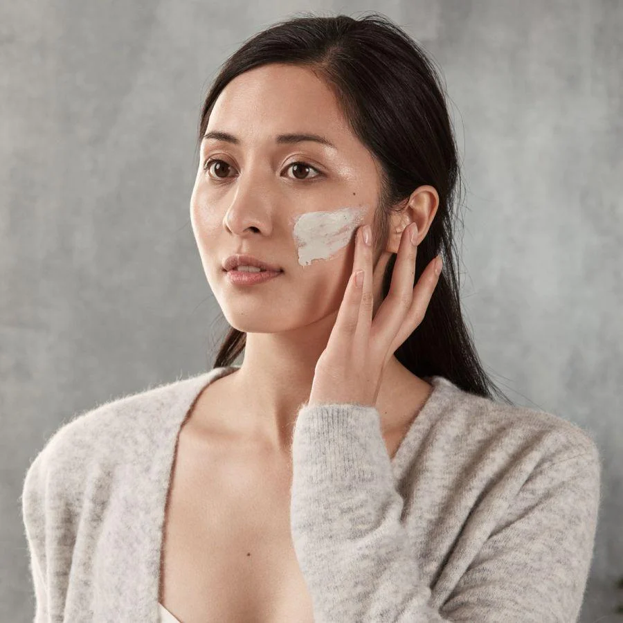 Medik8 Natural Clay Mask - Image 2