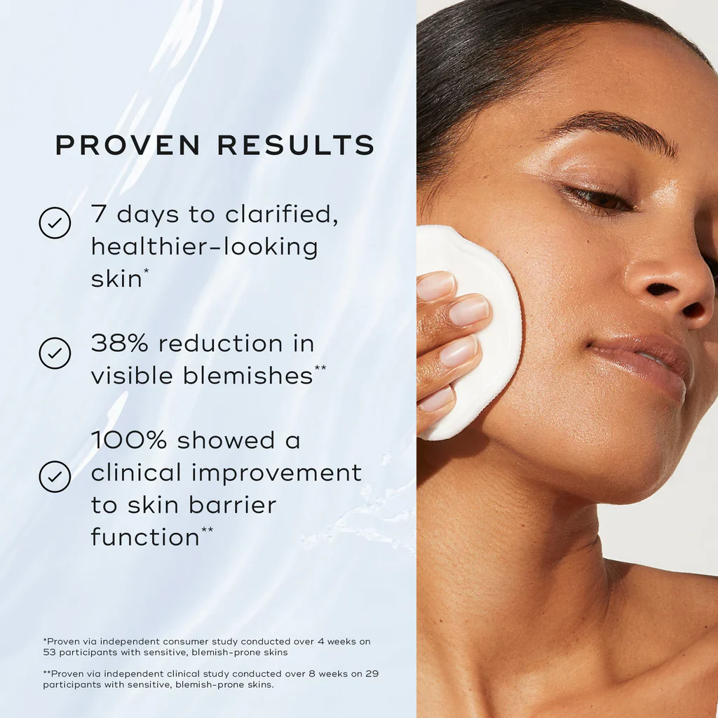 Medik8 Press & Clear - Image 2