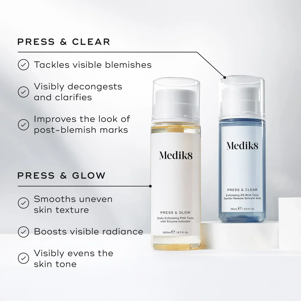 Medik8 Press & Clear - Image 4