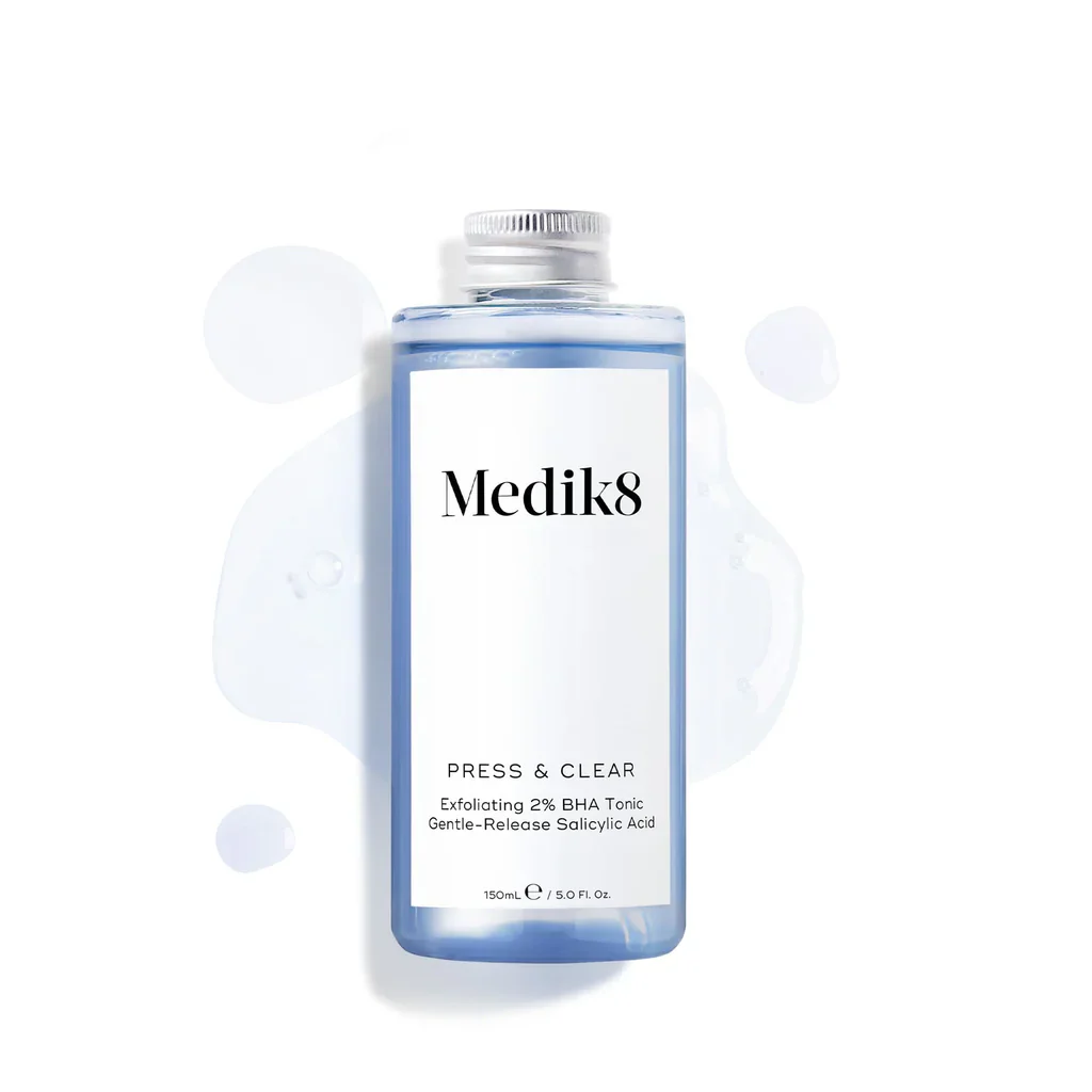 Medik8 Press & Clear - Image 6