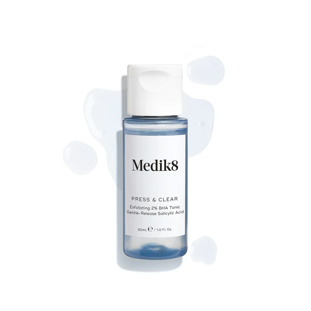 Medik8 Press & Clear - Image 7