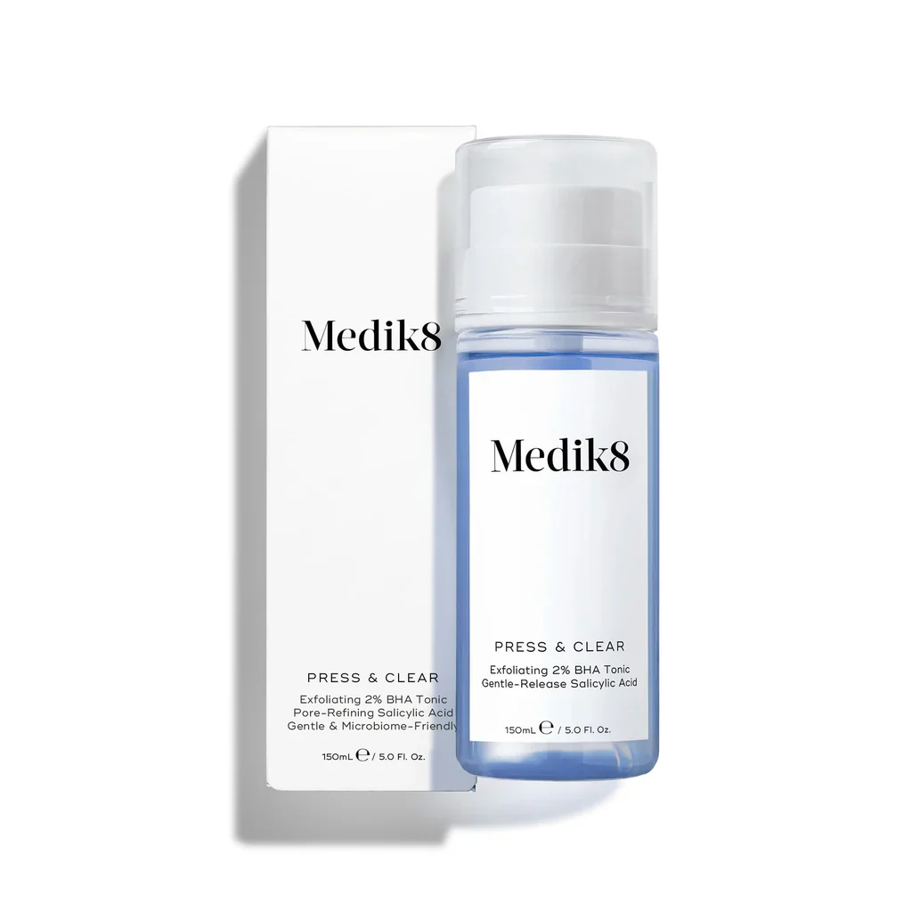 Medik8 Press & Clear - Image 8