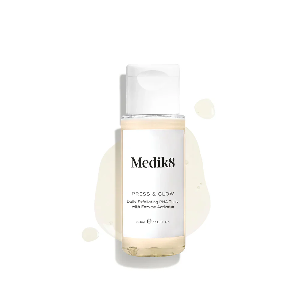 Medik8 Press & Glow - Image 6