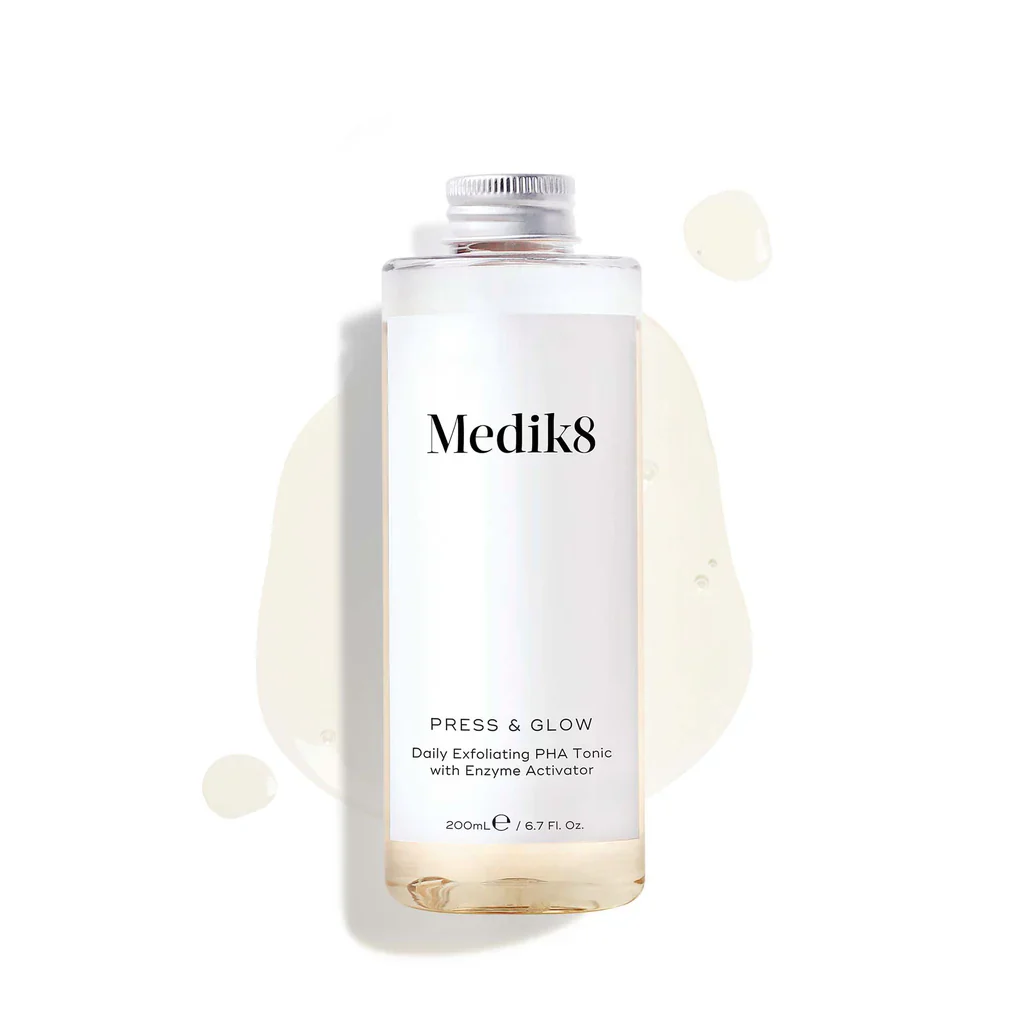 Medik8 Press & Glow - Image 7