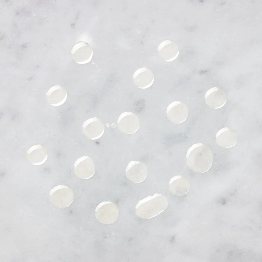 Medik8 Pure C15 - Image 2