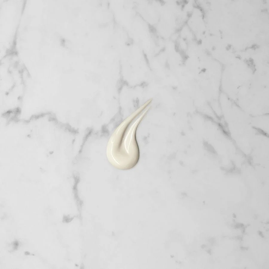 Medik8 r-Retinoate Day & Night Eye Serum - Image 2