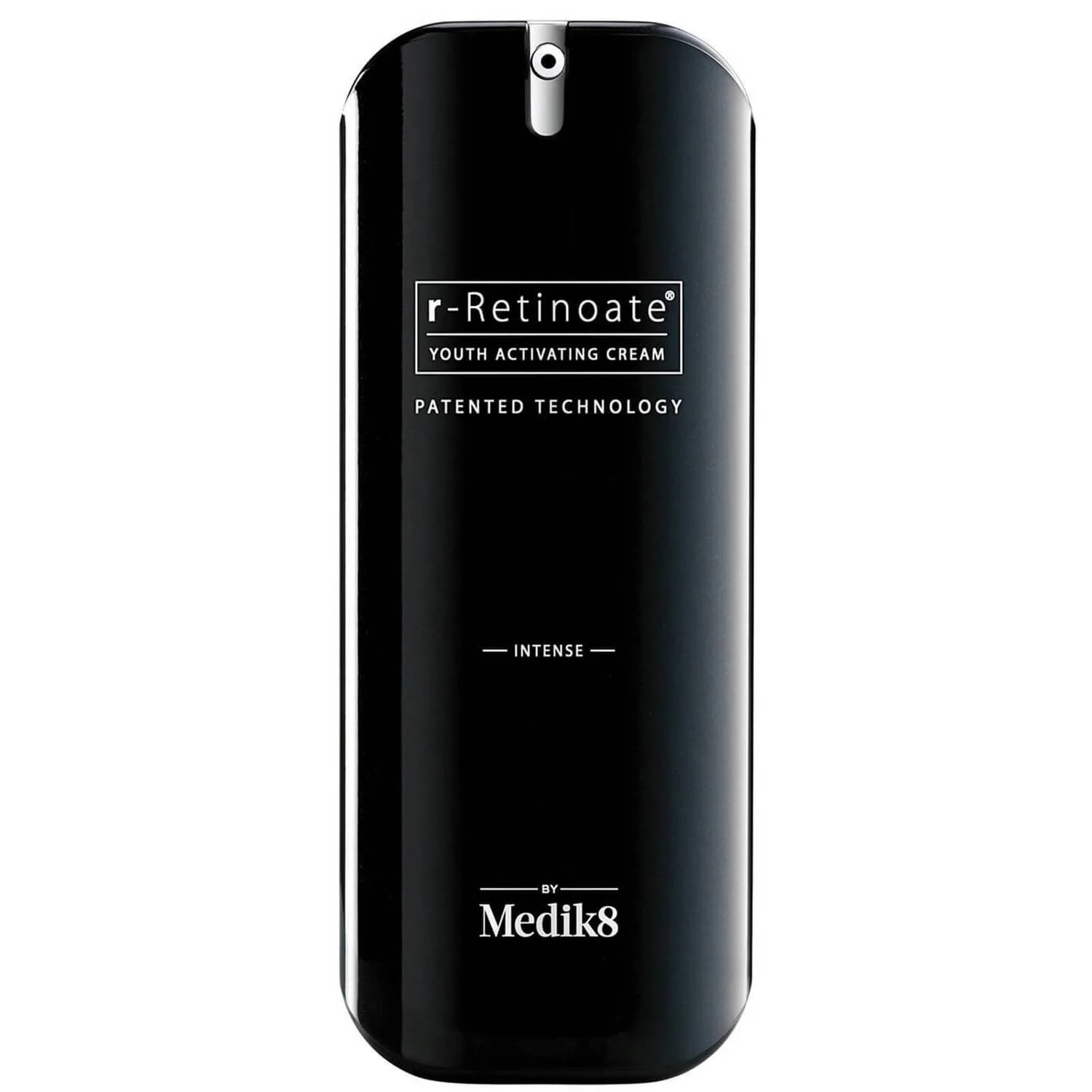Medik8 r-Retinoate Youth Activating Cream INTENSE