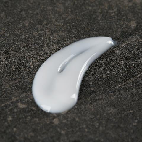 Medik8 Sleep Glycolic - Image 2