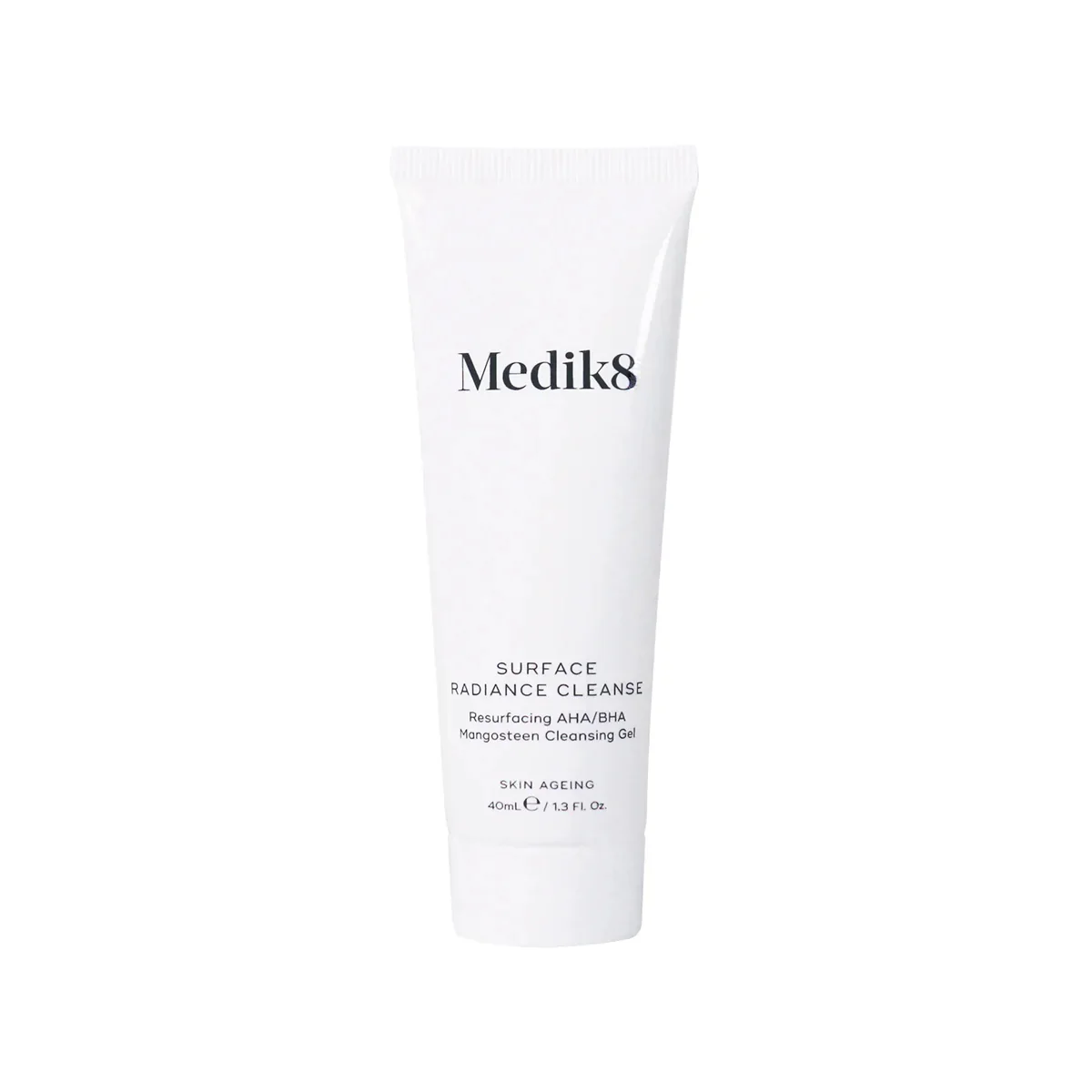 Medik8 Surface Radiance Cleanse - Image 3