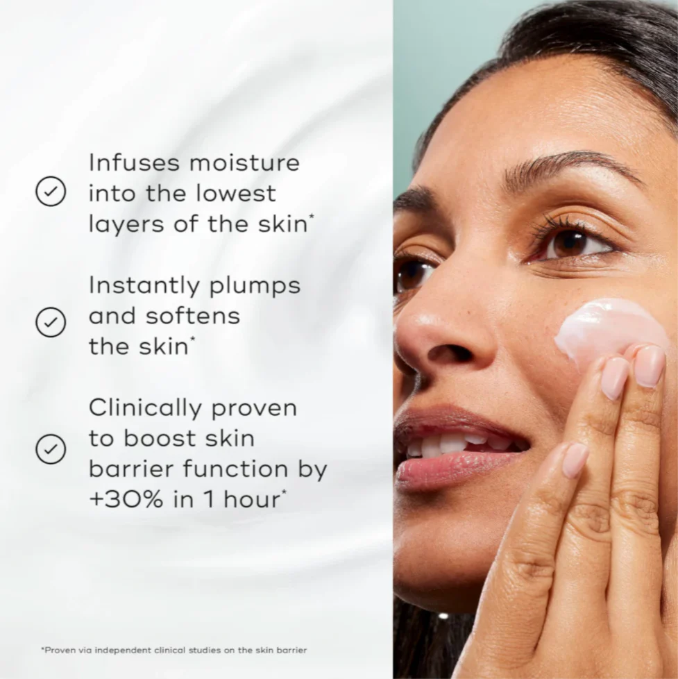 Medik8 Total Moisture Daily Facial Cream - Image 3
