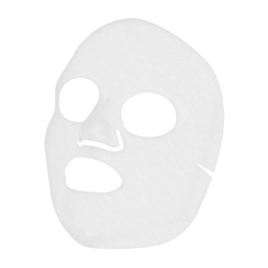 Medik8 Ultimate Recovery Bio-Cellulose Mask - Image 2