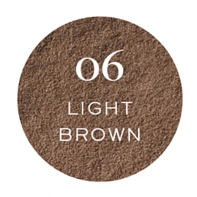 Nanogen Keratin Hair Fibres - Image 15