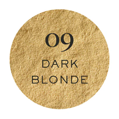 Nanogen Keratin Hair Fibres - Image 16