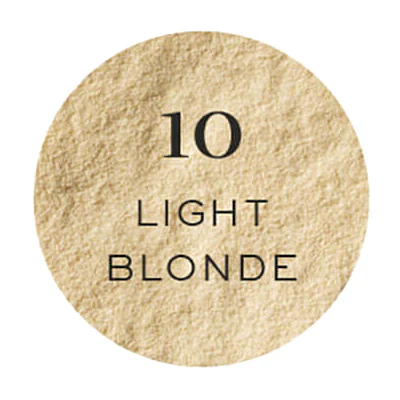 Nanogen Keratin Hair Fibres - Image 17