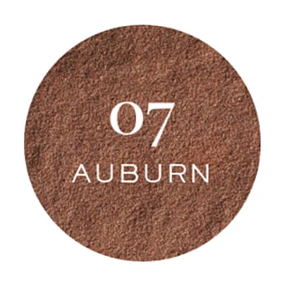 Nanogen Keratin Hair Fibres - Image 18