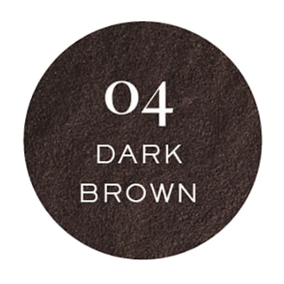 Nanogen Keratin Hair Fibres - Image 24