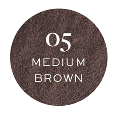Nanogen Keratin Hair Fibres - Image 8