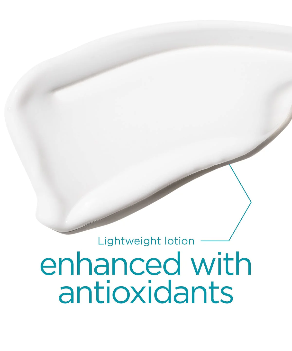 NeoStrata Restore Bionic Lotion - Image 2