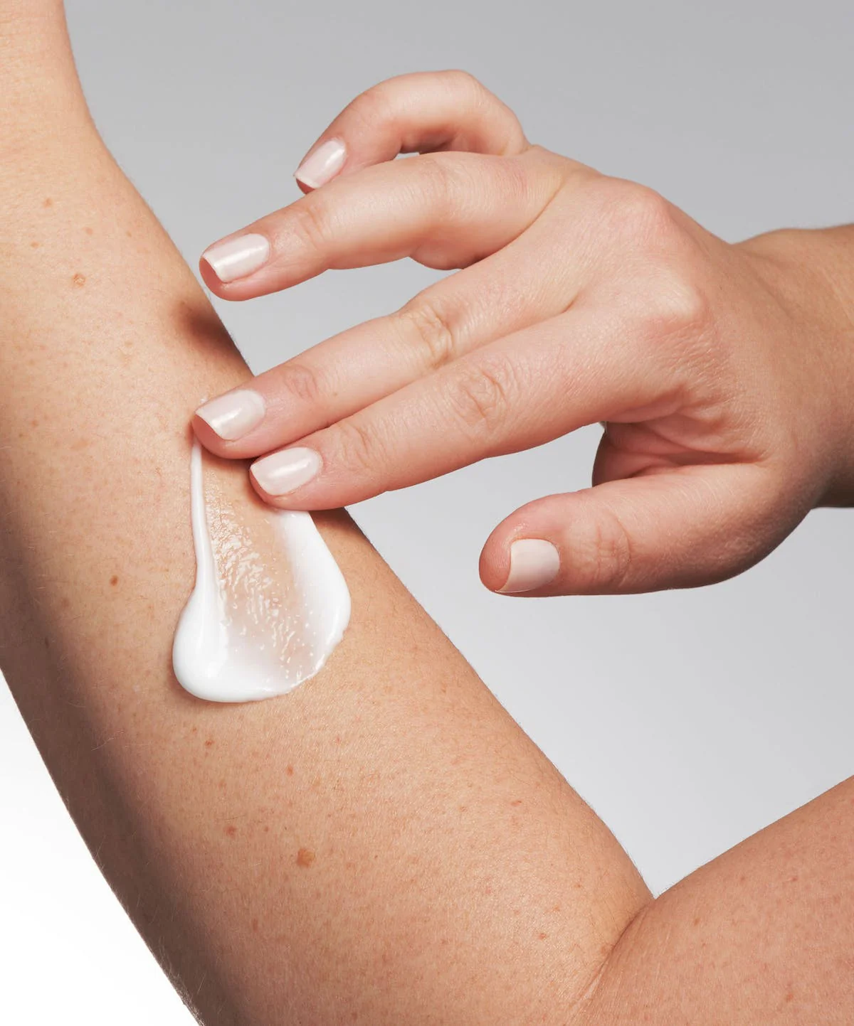 NeoStrata Restore Bionic Lotion - Image 3