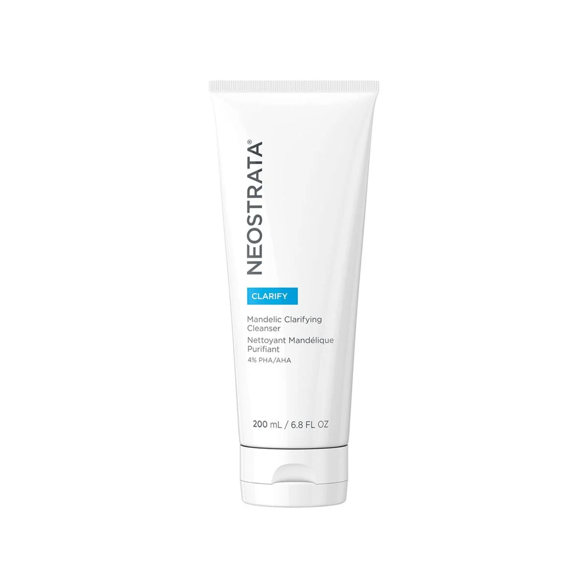 NeoStrata Clarify Mandelic Clarifying Cleanser