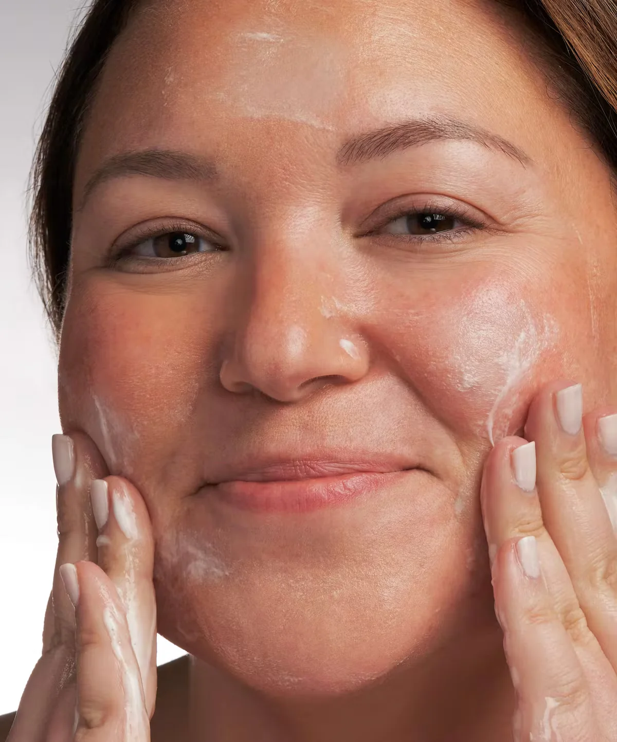 NeoStrata Clarify Mandelic Clarifying Cleanser - Image 3