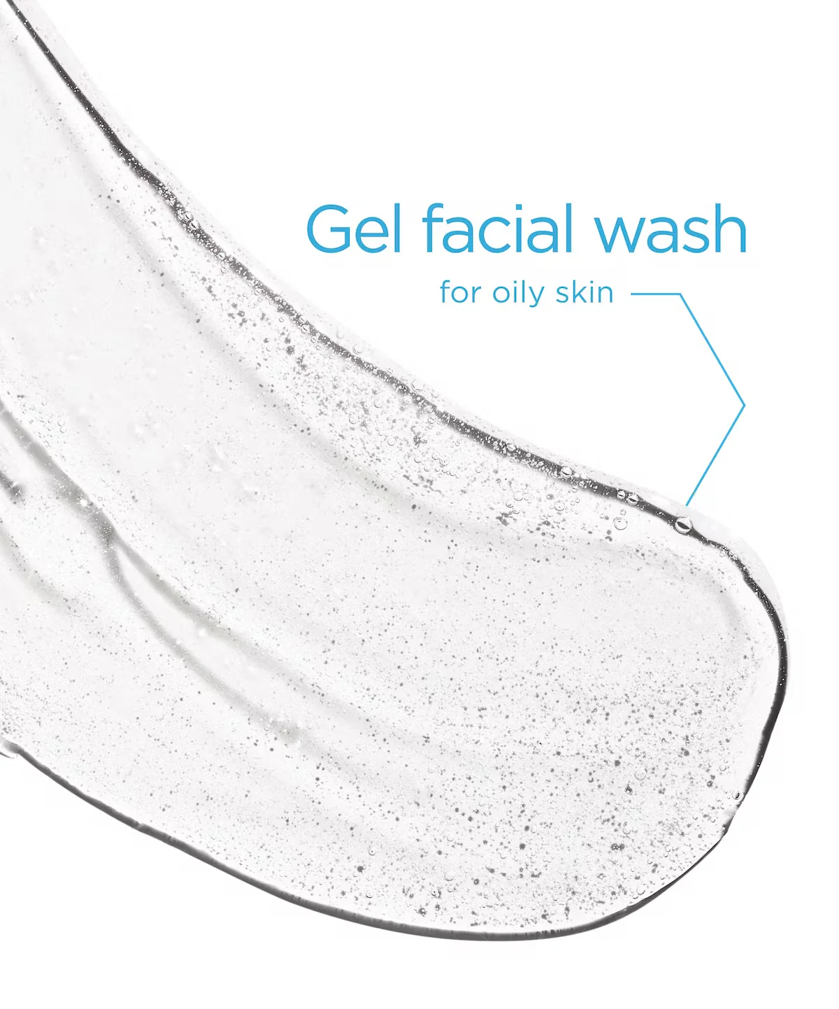 NeoStrata Clarify Mandelic Clarifying Cleanser - Image 4