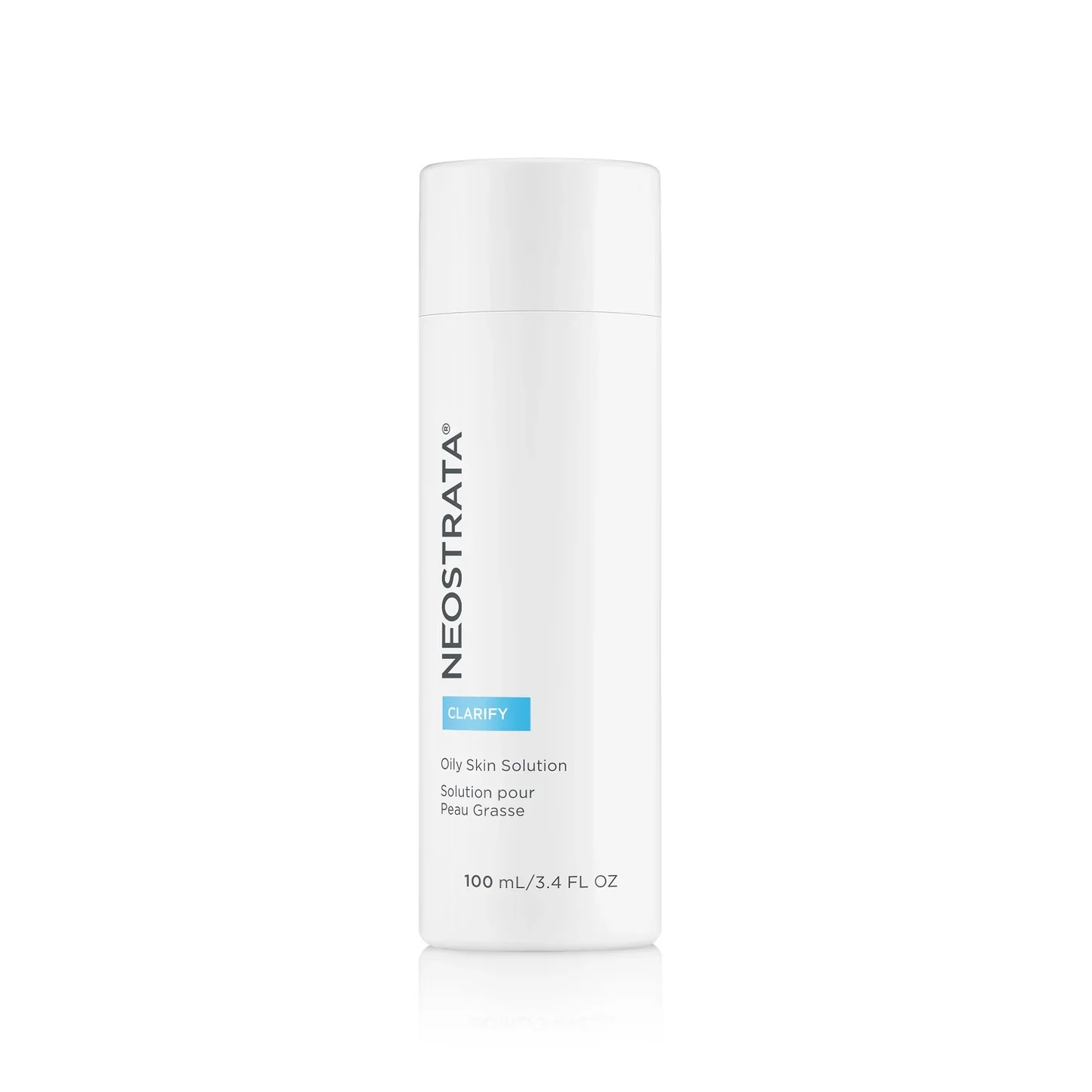 NeoStrata Clarify Oily Skin Solution