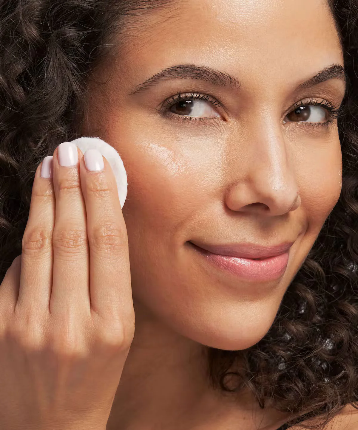 NeoStrata Clarify Oily Skin Solution - Image 3
