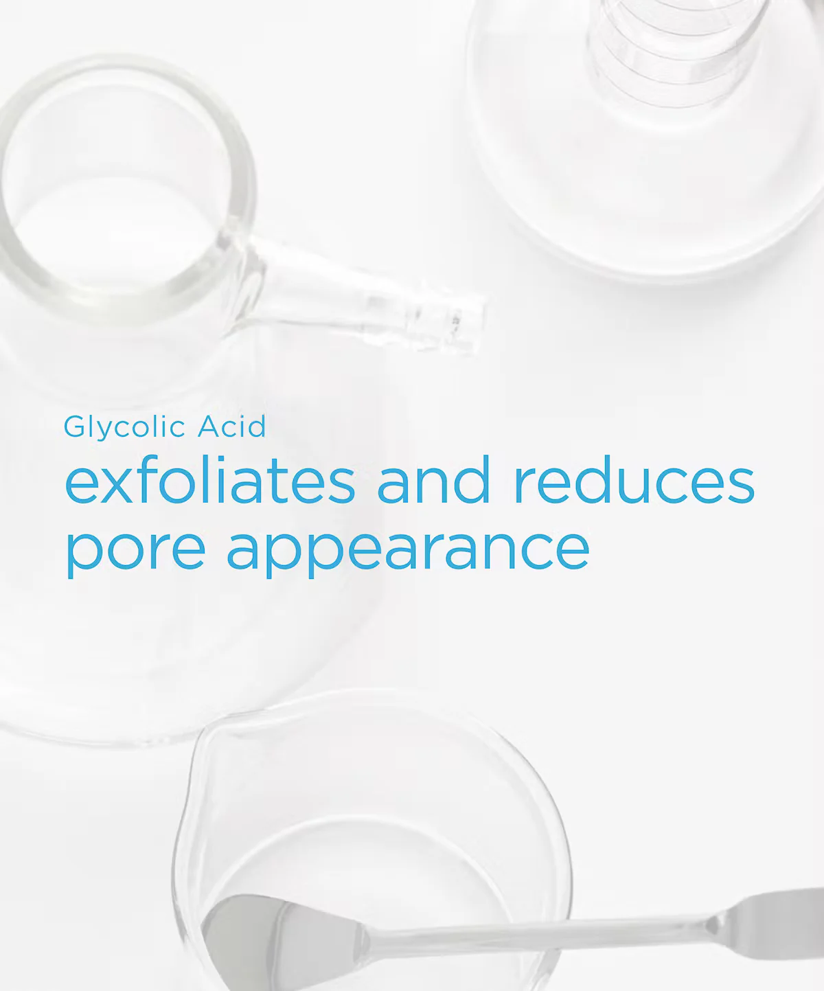 NeoStrata Clarify Oily Skin Solution - Image 4