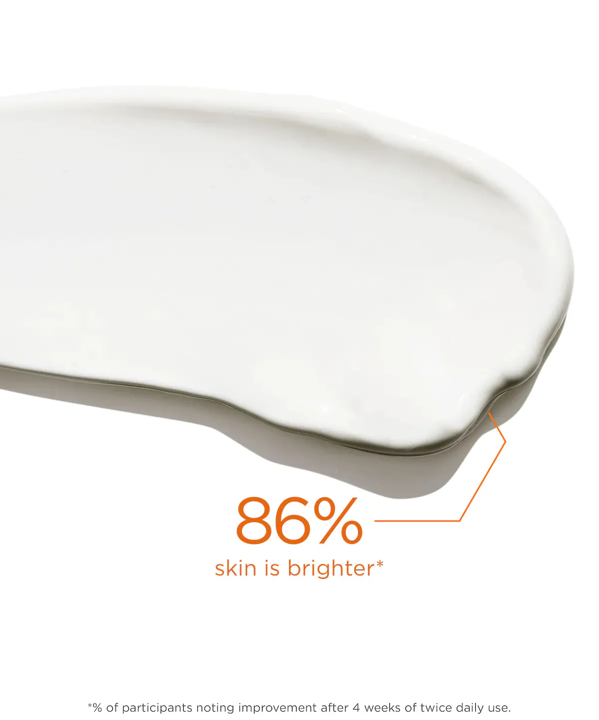 NeoStrata Clarify Sheer Hydration SPF40 - Image 2